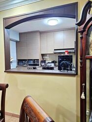 Blk 679 Choa Chu Kang Crescent (Choa Chu Kang), HDB 5 Rooms #549952271